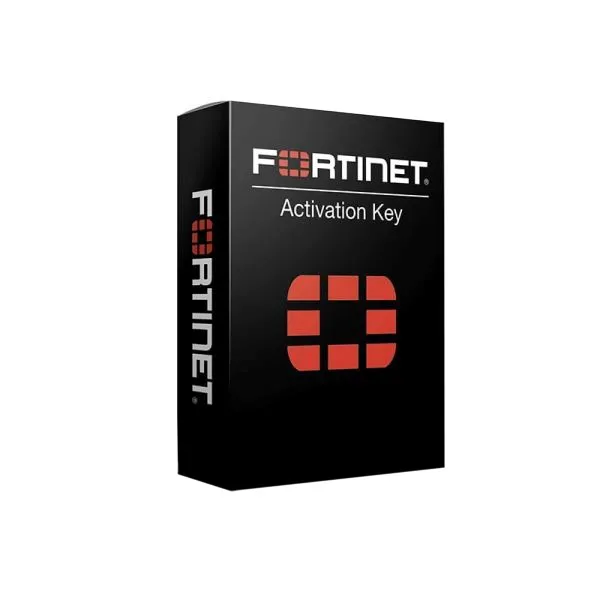 FC-10-F421F-211-02-12