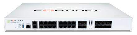 FG-200F-BDL-950-36