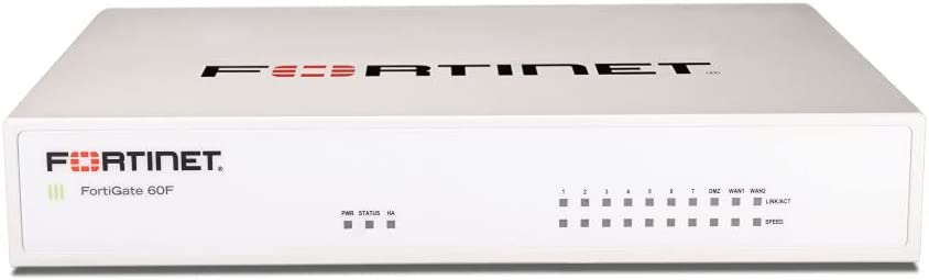FG-60F-BDL-950-12