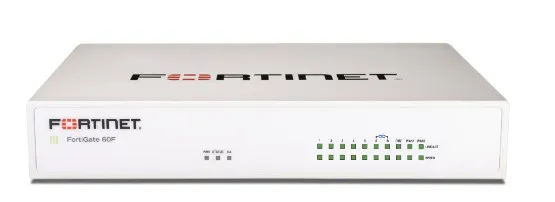 FG-61F-BDL-950-36