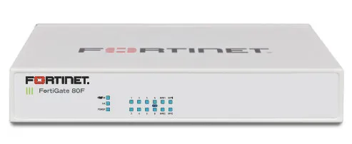FG-80F-BDL-950-60