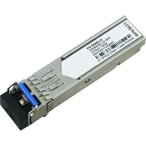 FG-TRAN-LX