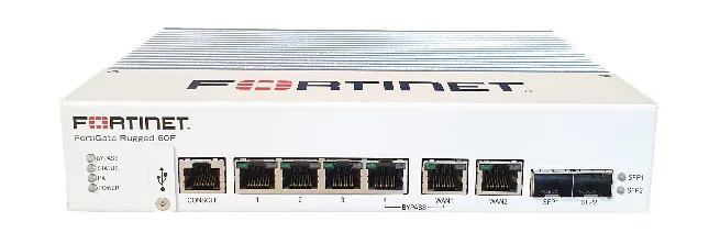 FGR-60F-3G4G