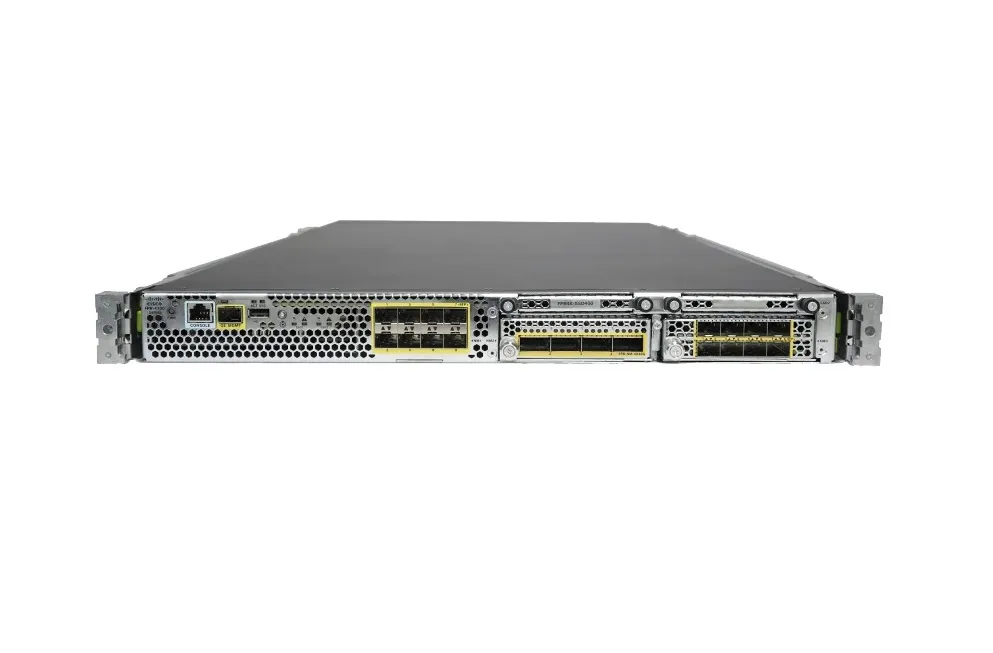 FPR4120-NGFW-K9