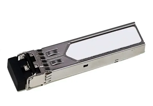 FR-TRAN-SX