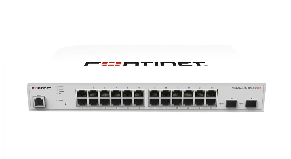 FS-124D-POE-BDL-247-36