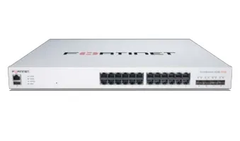 FS-424E-POE