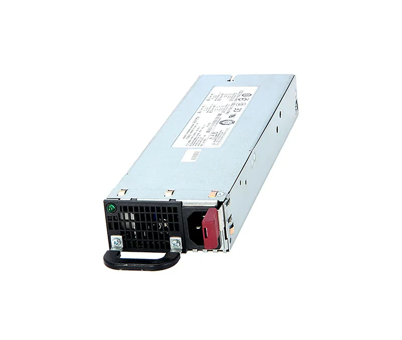 FS-PSU-150