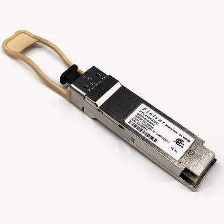 FTL410QD2C