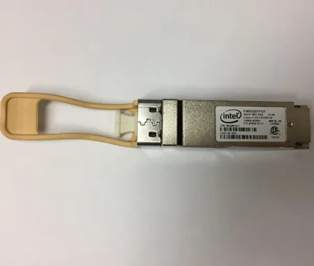 FTL410QE2C-IT