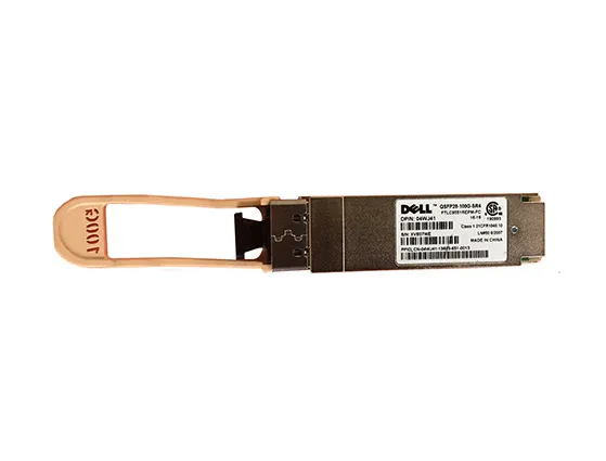 FTLC9551REPM-FC