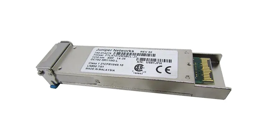 FTLX1412M3BCL-J1