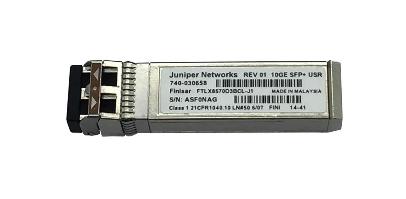 FTLX8570D3BCL-J1