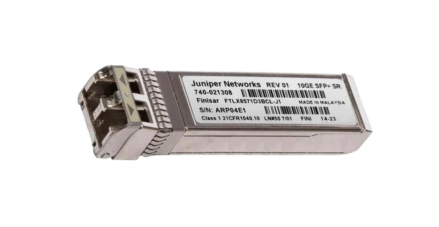 FTLX8571D3BCL-J1