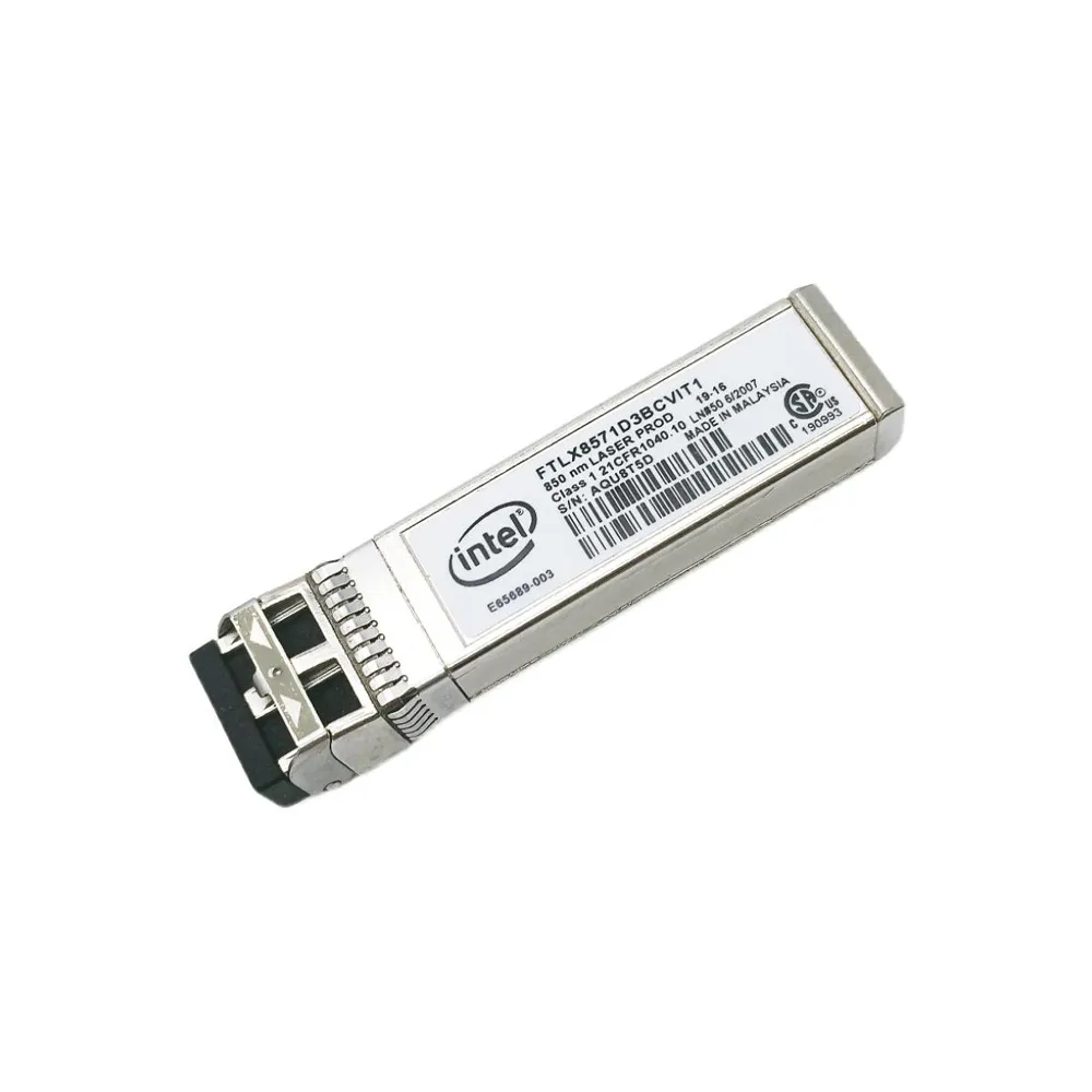 FTLX8571D3BCV-I3