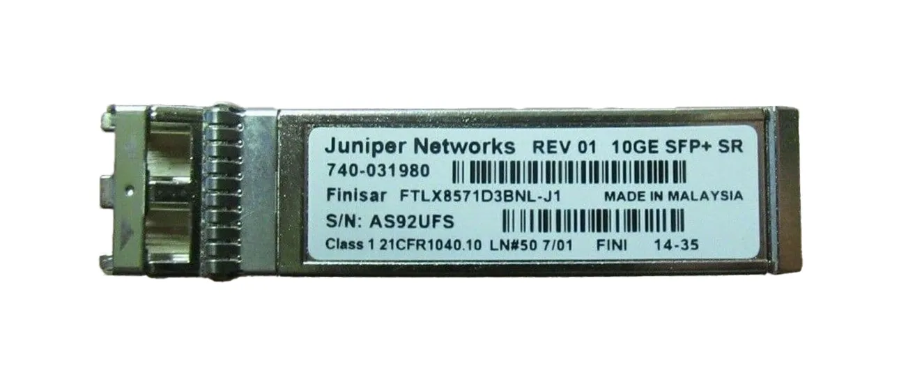FTLX8571D3BNL-J1
