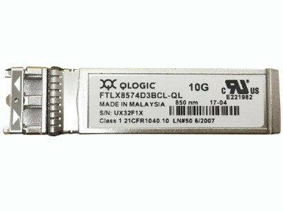 FTLX8574D3BCL-QL