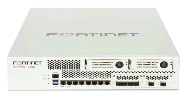 FWB-1000E-BDL-934-60