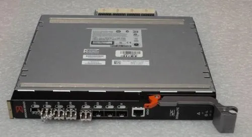 G722T
