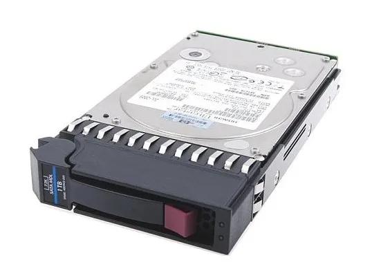 GB1000EAMYC