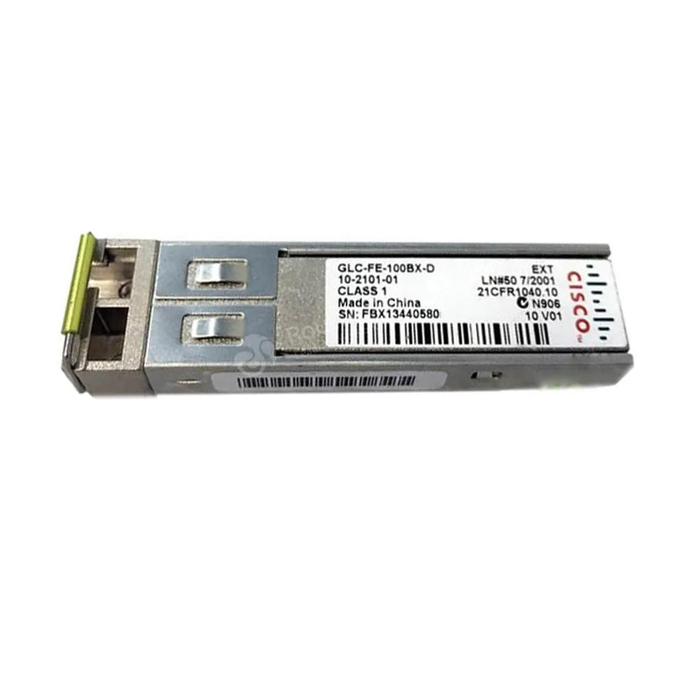 GLC-FE-100BX-D