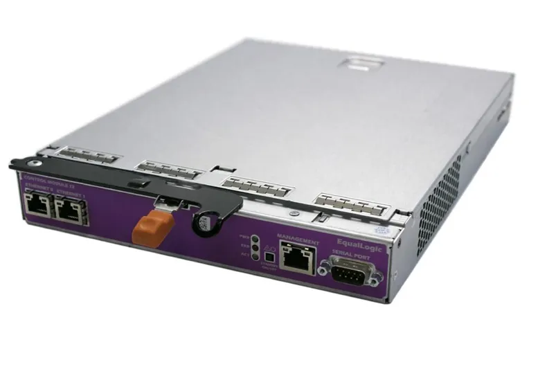 GPRM4