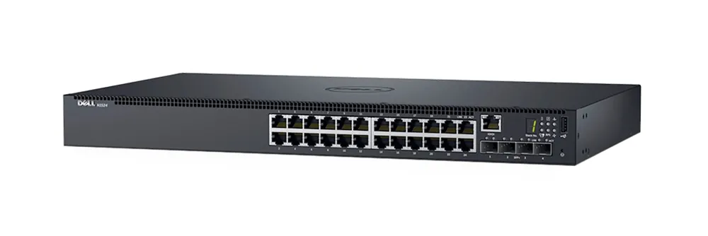 GR5G4