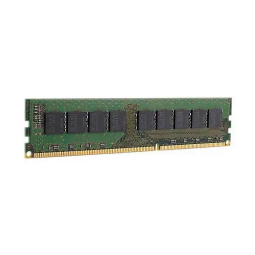 GRF1333LR/64GB