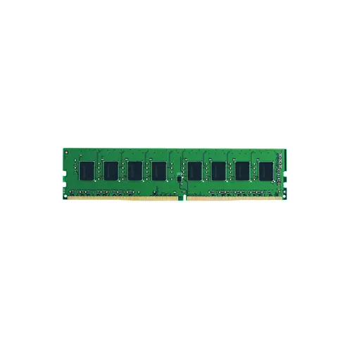 GRH92133LRQ/32GB
