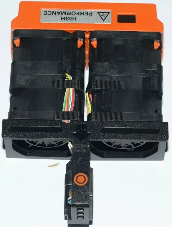 GX26W