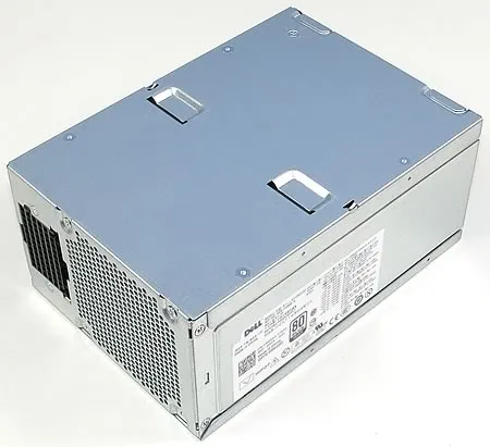 H1100EF-00