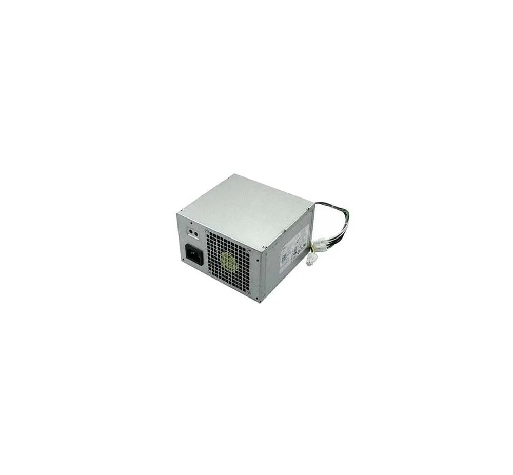 H290EM-00