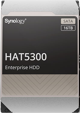 HAT5300-16T