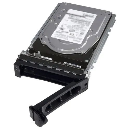 HC79N