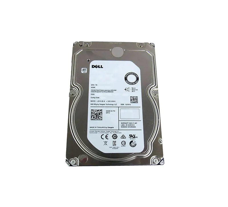 HDD-SATA2
