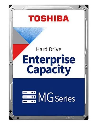 HDEPY10GEA51