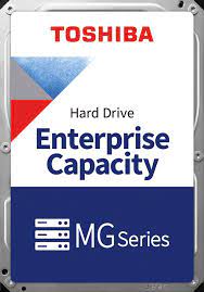 HDEPY13GEA51