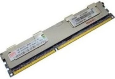 HMT151R7BFR8C-G7
