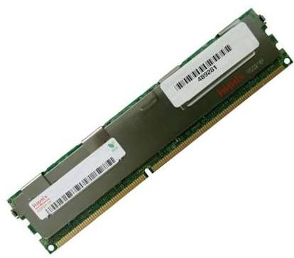 HMT42GR7BMR4A-G7