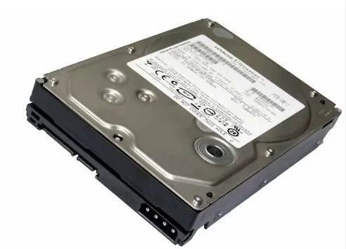 HUA723020ALA640