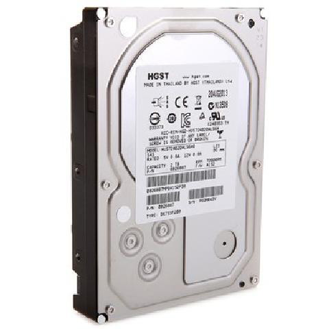 HUH728080AL5204