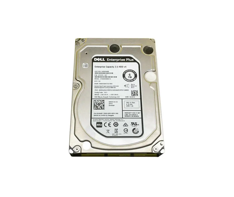HXN6P