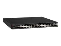 ICX6610-48-E