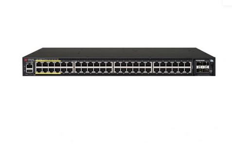 ICX7450-48F