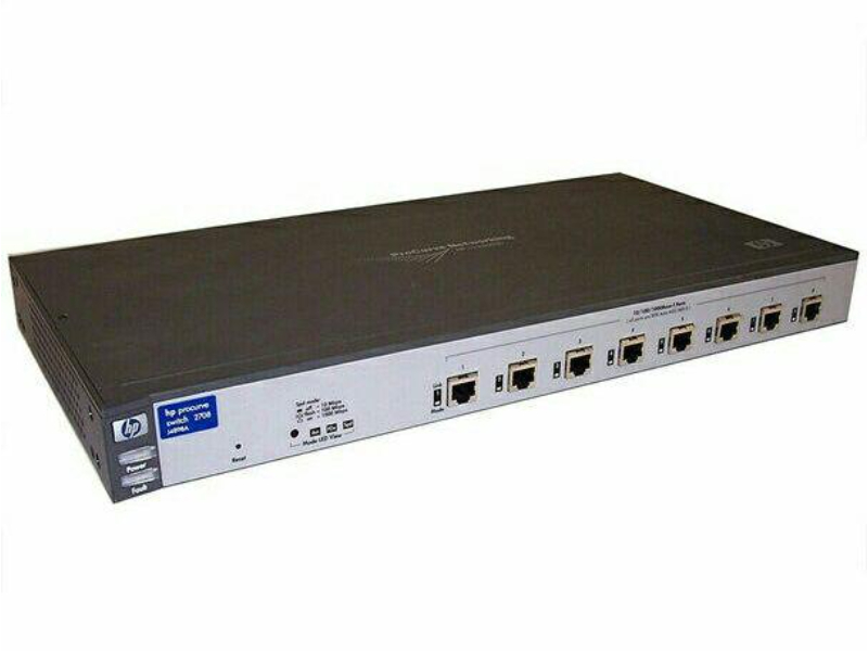J4898A#ABA