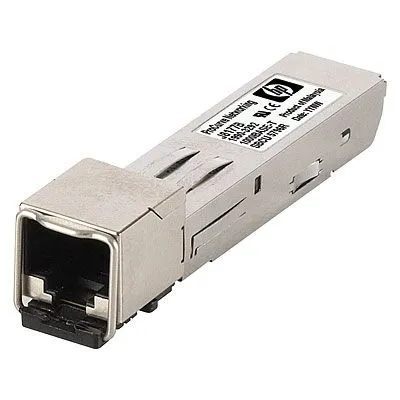 J8177B