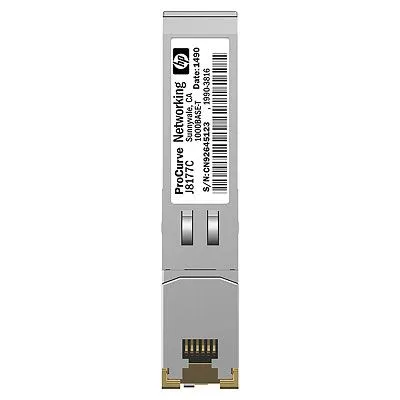 J8177CC