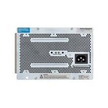 J8712A