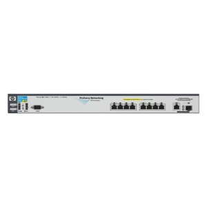 J8762A