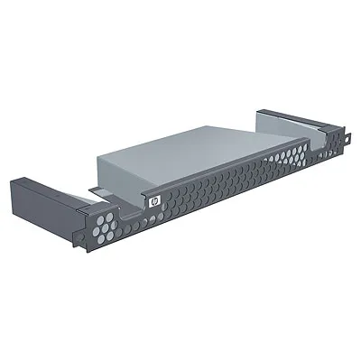 J9480A